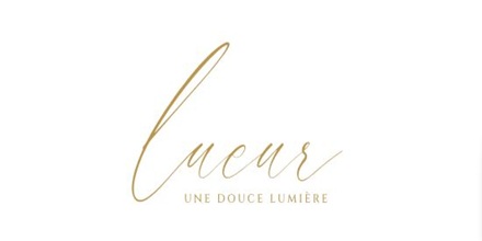 <br />
<b>Warning</b>:  Undefined variable $bonbon in <b>/home/gardenindex/garden-index.com/public_html/cont/wp-content/themes/garden/single-brand.php</b> on line <b>43</b><br />
