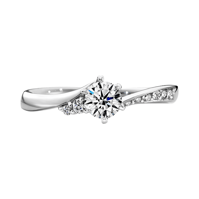Ｍariageent　プチトワゾー