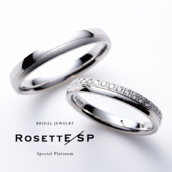 姫路RosettE/SP
