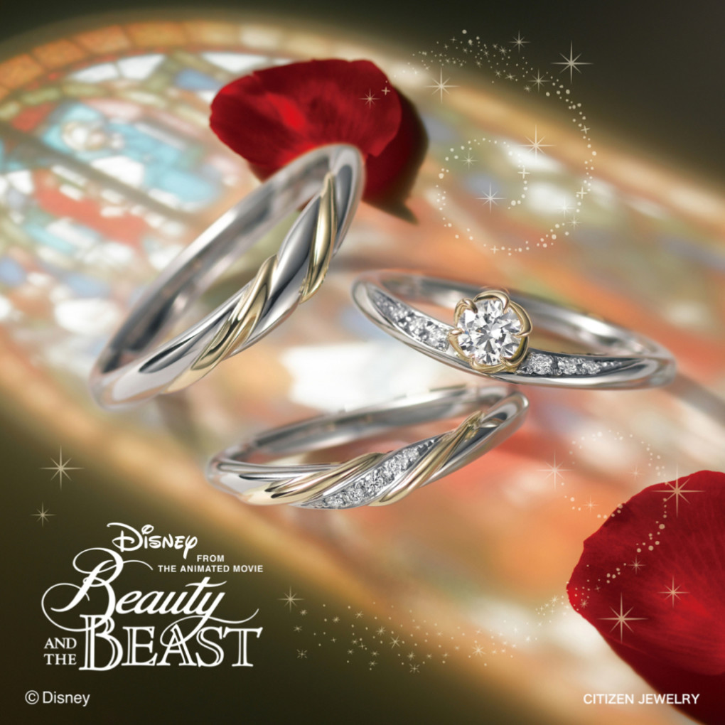 beauty:beast ビューティービースト　鷹の爪リング指輪 beauty:beast ビューティービースト 鷹の爪リング指輪