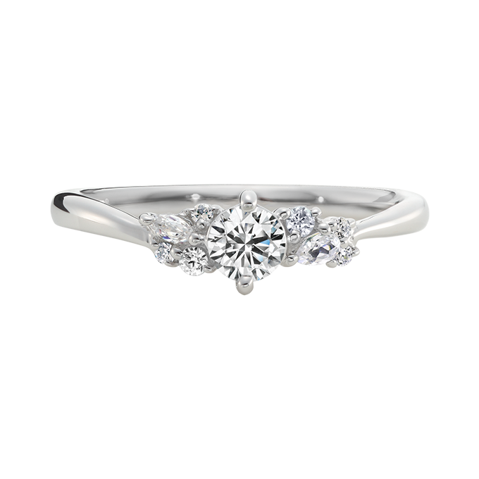 Ｍariageent　サミュゼ