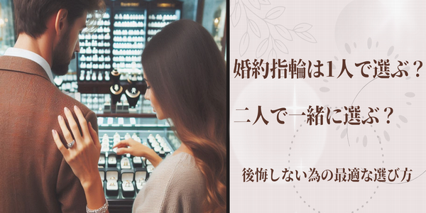 豊岡市