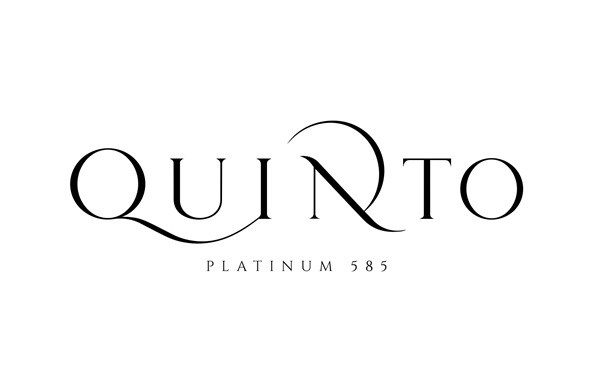Quinto Pt585
