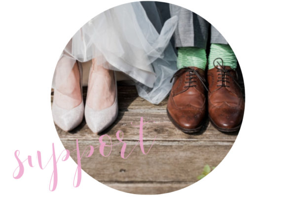 和の美しさが光るブライダルリング特集！