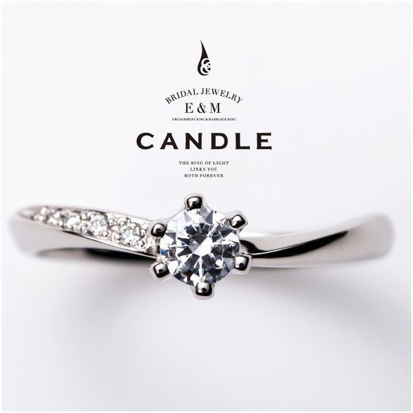 姫路　30代40代　婚約指輪