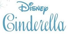 Disney Cinderella Fashion