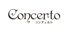 Concerto（ORECCHIO）