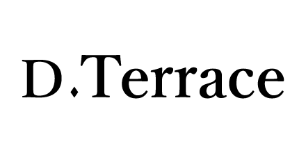 D-Terrace
