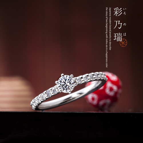 ハピ婚　garden和歌山　結婚準備