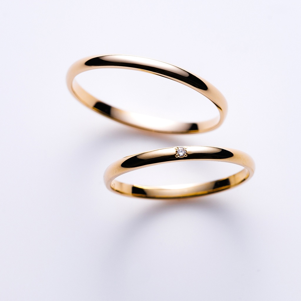 HALO～ヘイロー～