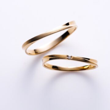 GLEAM～グリーム～