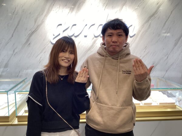 和歌山県紀の川市：Disney Tangled-RAPUNZEL（