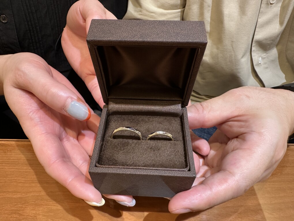 Cœur à Cœur*・handmade車輪・13点 Sterling Silver Pavé Heart Stud Earrings | Michael Kors [US]