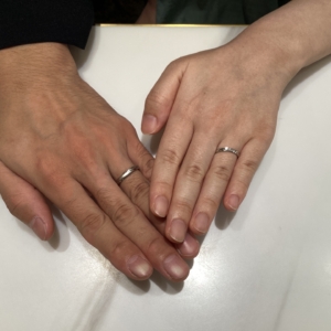 和歌山県和歌山市　ディズニープリンセスシリーズ・美女と野獣の結婚指