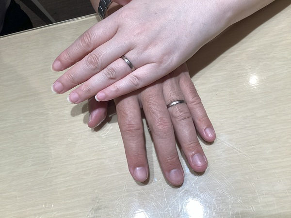 【大阪府・池田市/奈良県・北葛城郡】Pilot Bridalの結婚