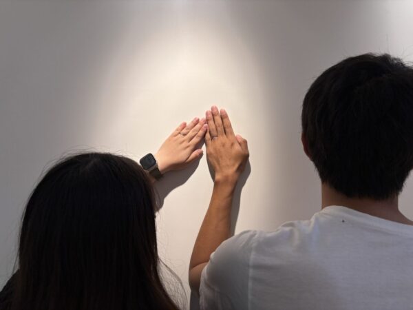 兵庫県神崎郡・加古川市からご来店「IDEAL Plusfort」の