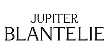 ジュピターのロゴ