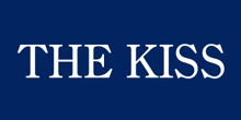 THE KISS