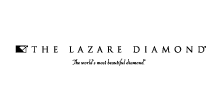 LAZARE DIAMOND