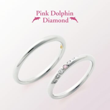 LD00089/LD00090
