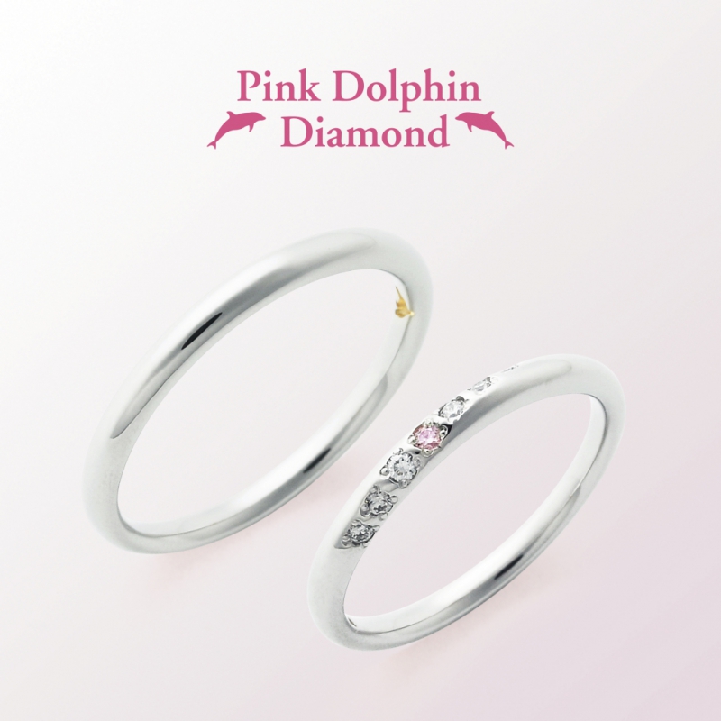 LD00089/LD00090