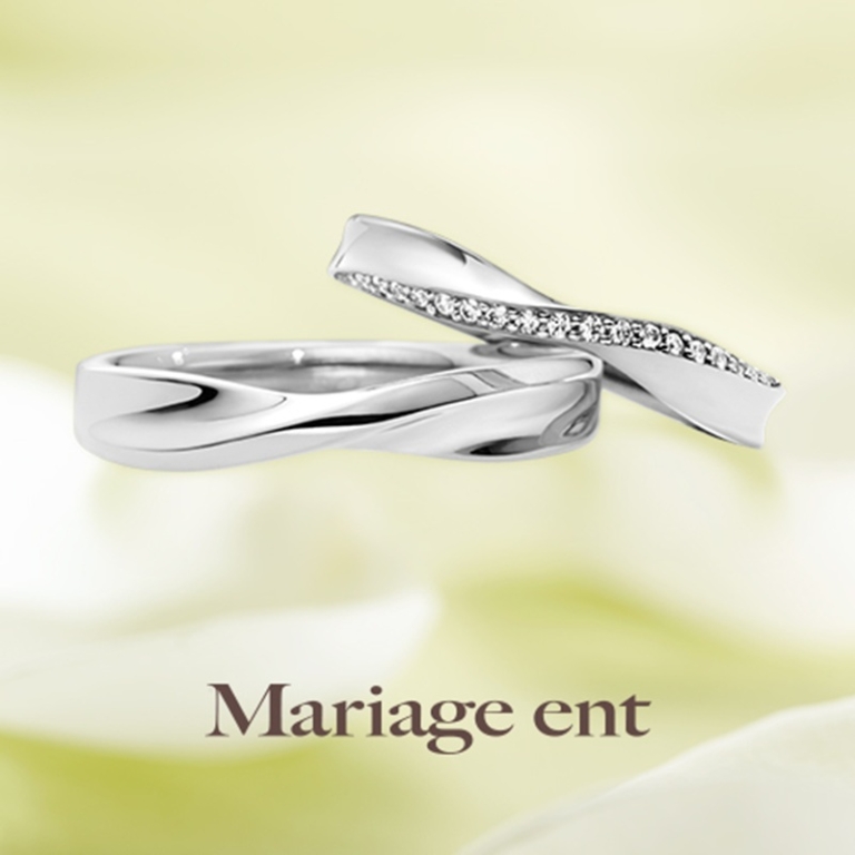 Elever　エルヴェ