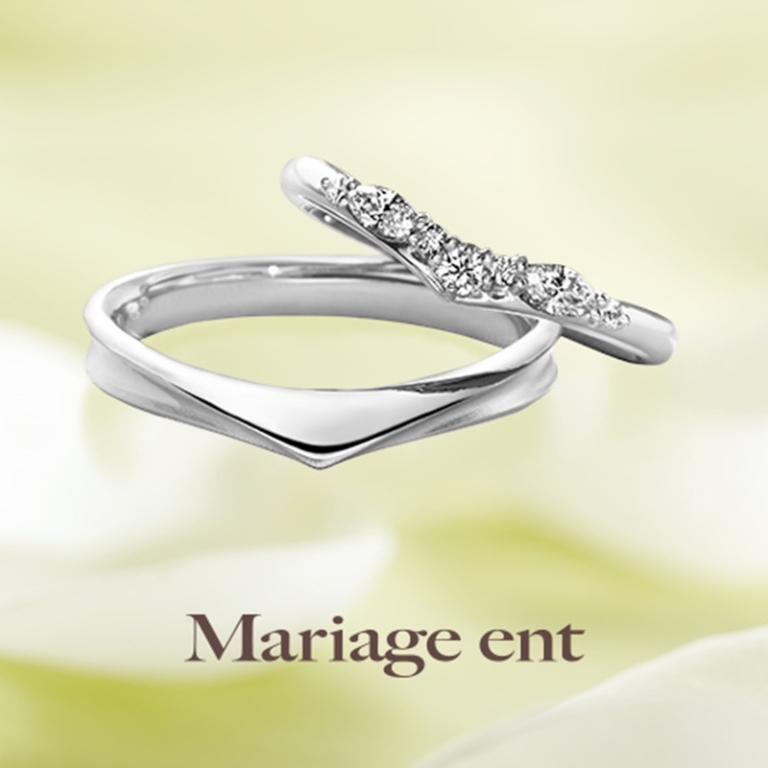 Rond Bonheur　ロン・ボヌール