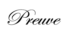 プルーヴのロゴ