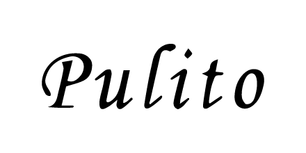 大阪・天王寺 Pulito
