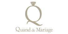 クワントマリアージュのロゴ