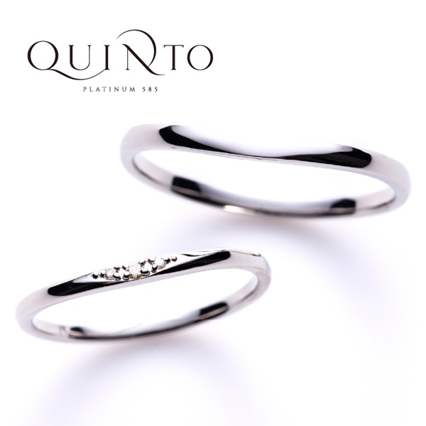 Quinto Vent