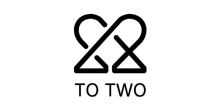 TO TWO