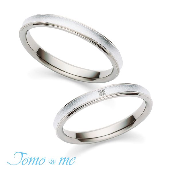 Tomome　hare