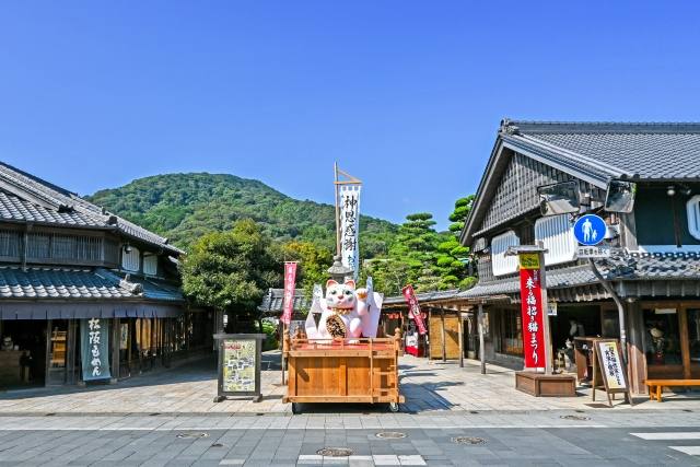 garden天王寺　三重　propose　プロポーズ　婚約指輪