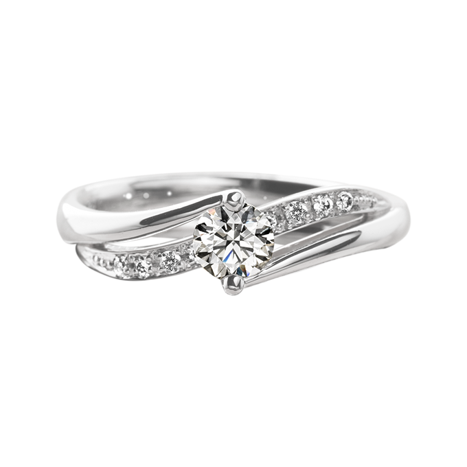 Ｍariageent　プルミエール