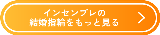 インセンブレの商品を見る