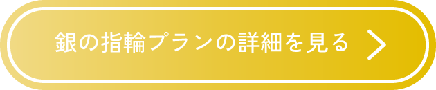 銀の指輪プランの詳細を見る
