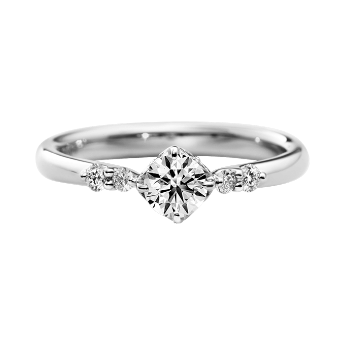 garden天王寺Rond Bonheur　ロン・ボヌール