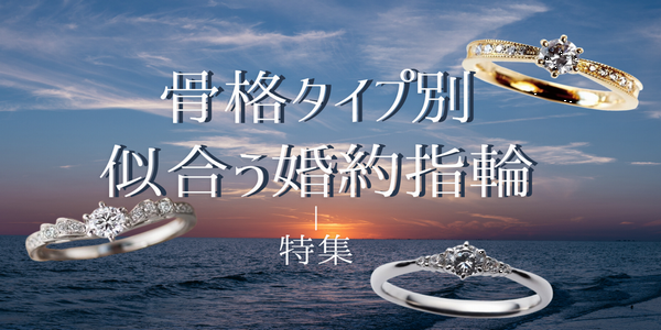 朝来市