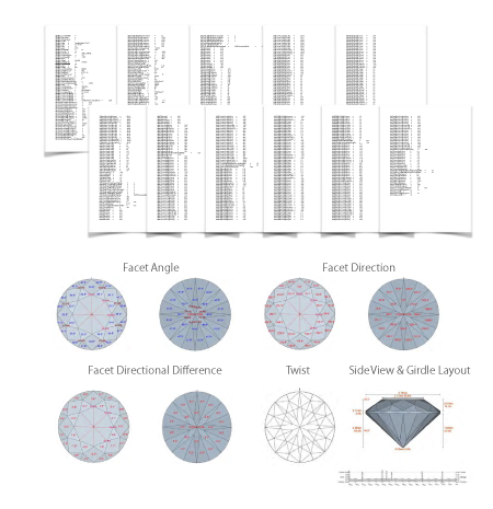 婚約　結婚　エンゲージリング