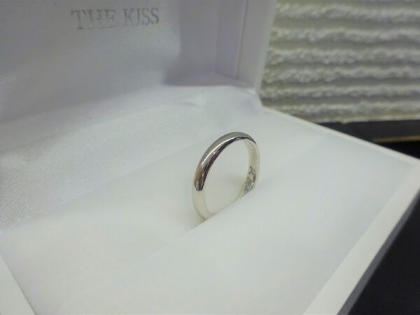 和歌山県和歌山市 大好きな隠れミッキーが可愛い、ディズニーコレクシ