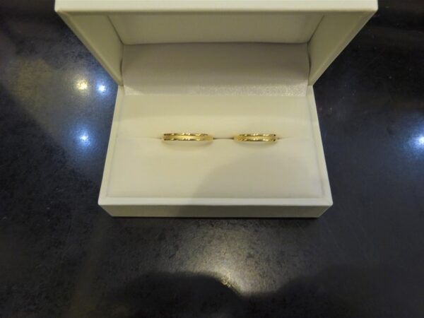 和歌山県紀美野町 飽きのこないデザインのgardenオリジナルの結