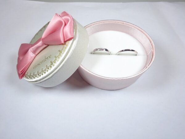 和歌山県和歌山市 リーズナブルな値段なのに鍛造製法なのとデザインが