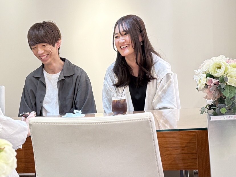 姫路の小規模結婚式gardenオリジナルウェディング