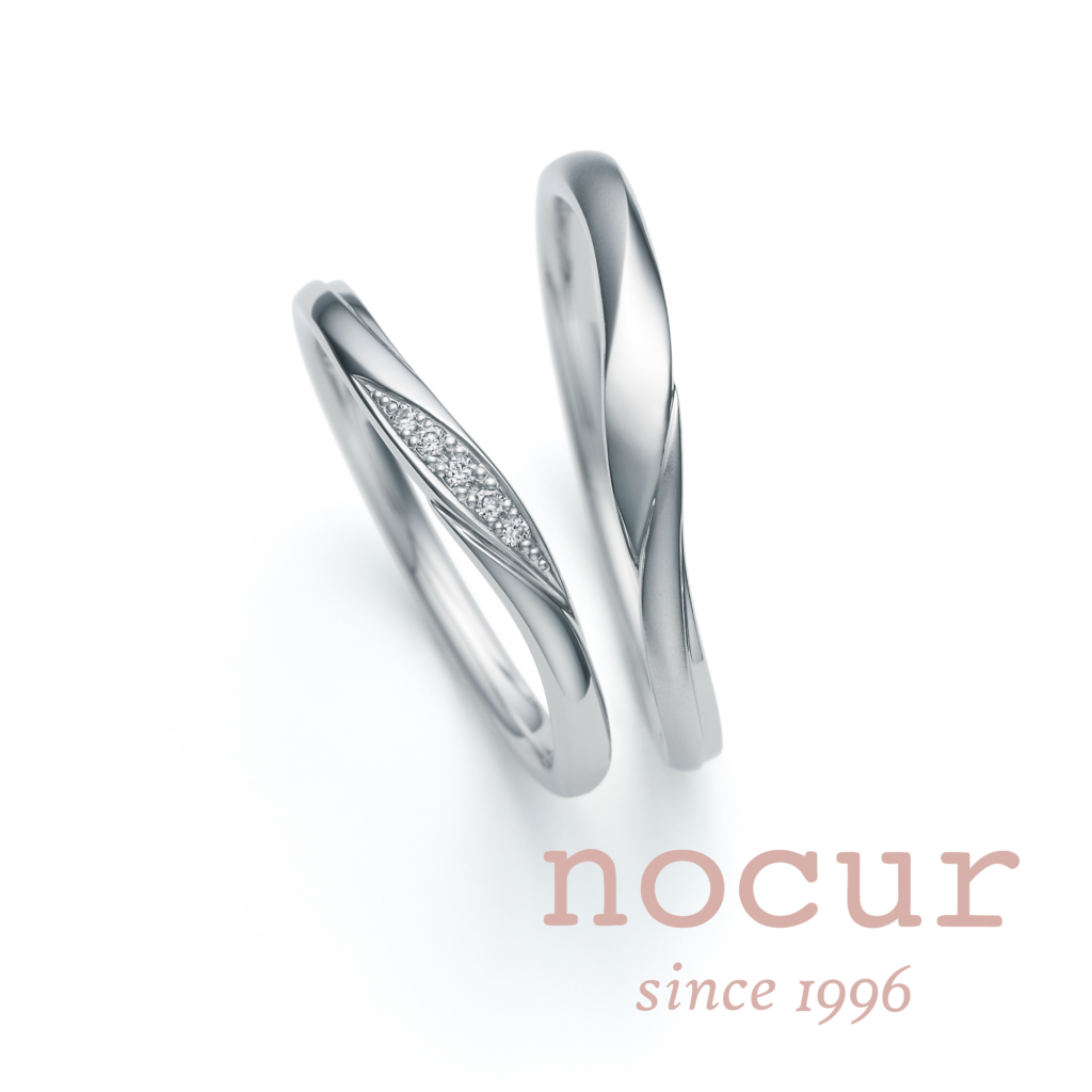 nocru CN-640/CN-641.