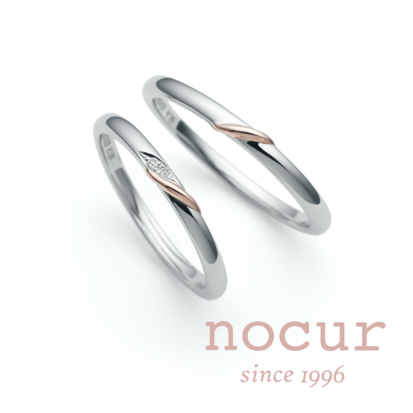 nocru CN-632/CN-633