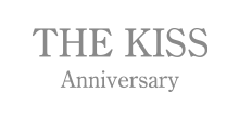 THE KISS Anniversary