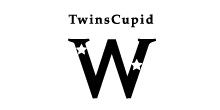 Twinscupid