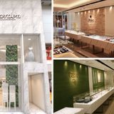 garden神戸三ノ宮