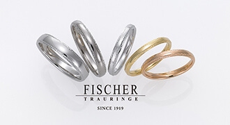 FISCHER(フィッシャー)